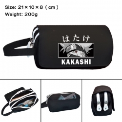 Naruto Anime peripheral handhe...