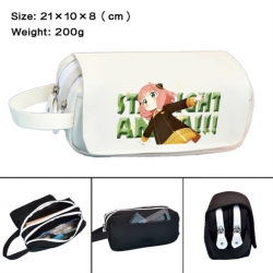 SPY×FAMILY  Anime peripheral h...