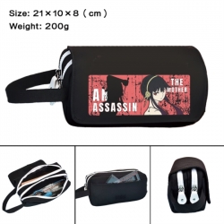 SPY×FAMILY  Anime peripheral h...