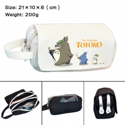 TOTORO Anime peripheral handhe...