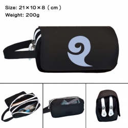 Nezha Anime peripheral handhel...