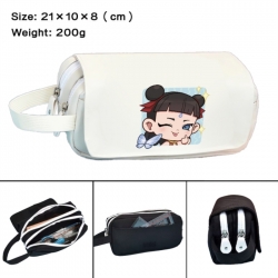 Nezha Anime peripheral handhel...