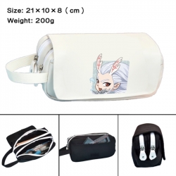 Nezha Anime peripheral handhel...