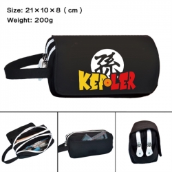 DRAGON BALL Anime peripheral h...