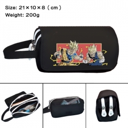 DRAGON BALL Anime peripheral h...