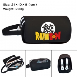 DRAGON BALL Anime peripheral h...
