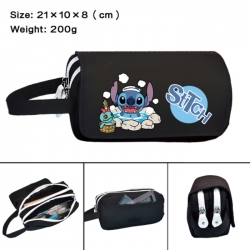 Lilo & Stitch Anime peripheral...