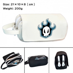 Bleach Anime peripheral handhe...