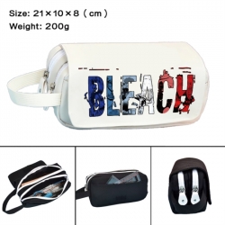 Bleach Anime peripheral handhe...
