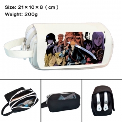 Bleach Anime peripheral handhe...