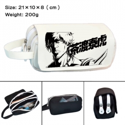 Bleach Anime peripheral handhe...
