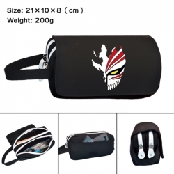 Bleach Anime peripheral handhe...