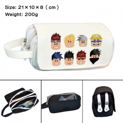 Roblox Anime peripheral handhe...