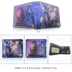 Identity V 3D concave convex t...