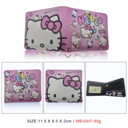 sanrio 3D concave convex two f...