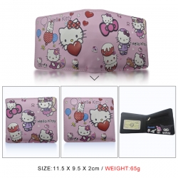 sanrio 3D concave convex two f...