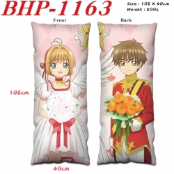 Card Captor Sakura Anime peach...