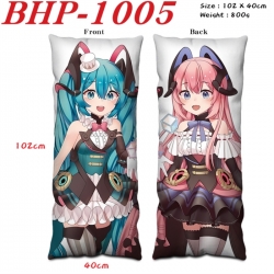 Hatsune Miku Anime peach skin ...