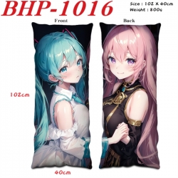 Hatsune Miku Anime peach skin ...