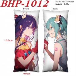 Hatsune Miku Anime peach skin ...