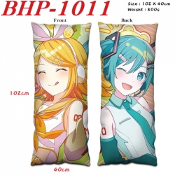 Hatsune Miku Anime peach skin ...