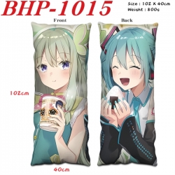 Hatsune Miku Anime peach skin ...