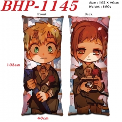 Toilet-bound Hanako-kun Anime ...
