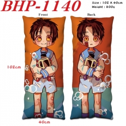 Toilet-bound Hanako-kun Anime ...