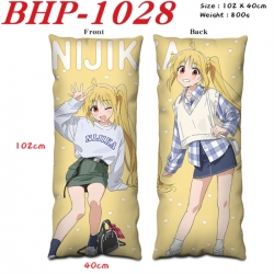 BOCCHI THE ROCK! Anime peach s...
