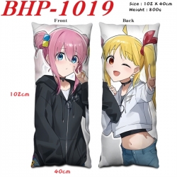 BOCCHI THE ROCK! Anime peach s...