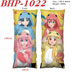 BOCCHI THE ROCK! Anime peach s...