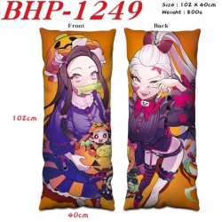 Demon Slayer Kimets Anime peac...