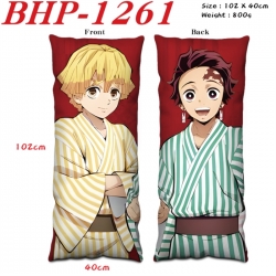 Demon Slayer Kimets Anime peac...