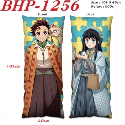 Demon Slayer Kimets Anime peac...