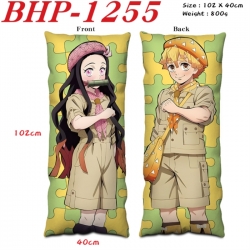 Demon Slayer Kimets Anime peac...