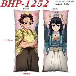 Demon Slayer Kimets Anime peac...