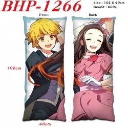 Demon Slayer Kimets Anime peac...