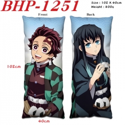 Demon Slayer Kimets Anime peac...