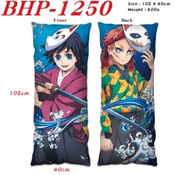 Demon Slayer Kimets Anime peac...