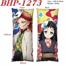 Demon Slayer Kimets Anime peac...