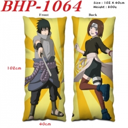 Naruto Anime peach skin velvet...