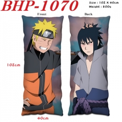 Naruto Anime peach skin velvet...