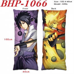 Naruto Anime peach skin velvet...
