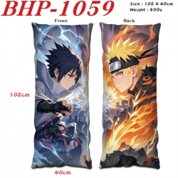 Naruto Anime peach skin velvet...