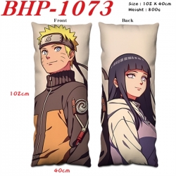 Naruto Anime peach skin velvet...
