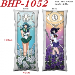 sailormoon Anime peach skin ve...
