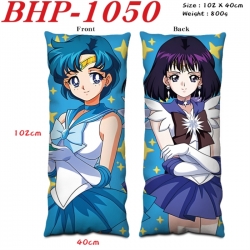 sailormoon Anime peach skin ve...