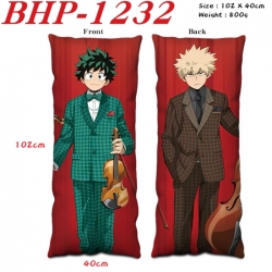 My Hero Academia Anime peach s...