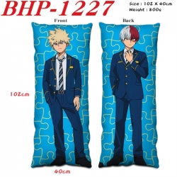 My Hero Academia Anime peach s...