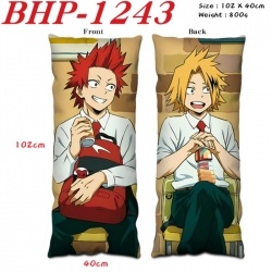 My Hero Academia Anime peach s...